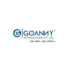 Goanny Goanny Profile Picture
