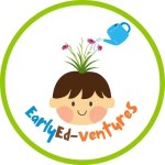 EarlyEdventures Profile Picture