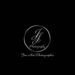 JJ Photography Profile Picture