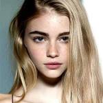 Aatos Jenssen Profile Picture