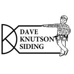 Dave Knutson Siding Profile Picture
