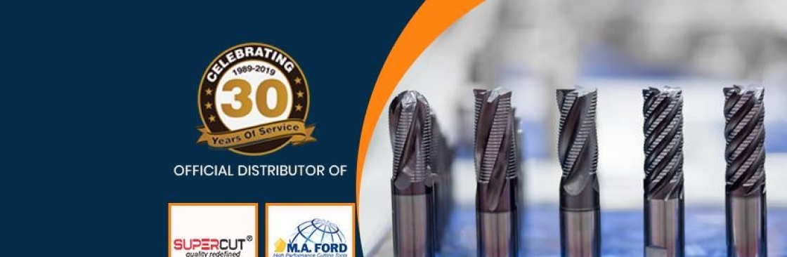 Al Rizq Al Halal Trading LLC Cover Image