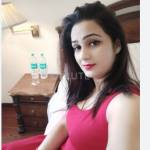 soniamahajan Profile Picture