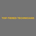 Top Tiered Technicians Profile Picture