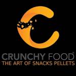Crunchy Food FZE Profile Picture