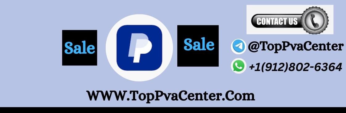 TopPvaCenter Cover Image