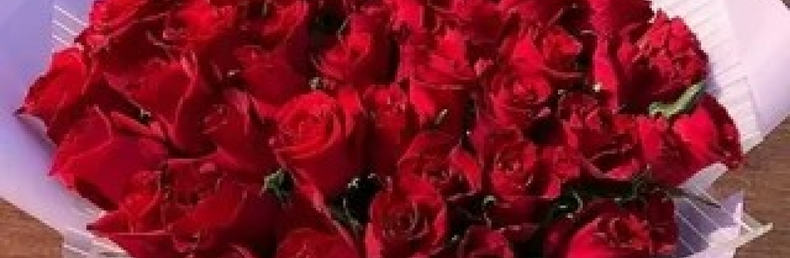 flowers mart Cover Image