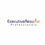 Executive Resume Profile Picture
