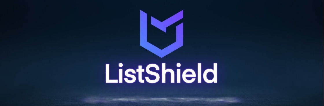 ListShield Cover Image