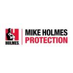 Mike Holmes Protection Profile Picture