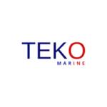 Teko Marine