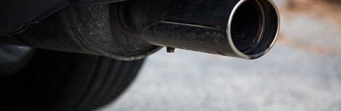 Milltek Exhausts Cover Image