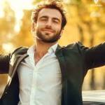 Trusted Online Platform For Buy Verified Wise Accounts Profile Picture