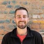 John Wakefield Profile Picture