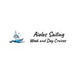 Aiolos Sailing Profile Picture