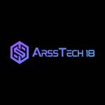 arsstech8 Profile Picture