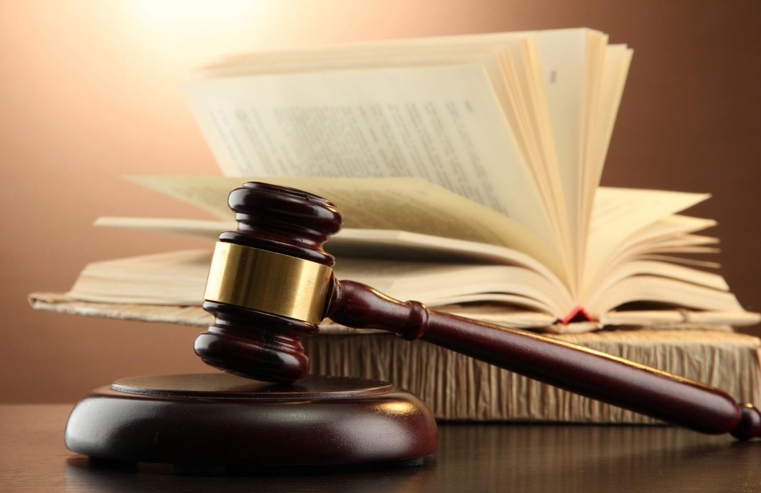 Why You Need Legal Guidance After a Drunk Driving Arrest |...