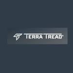 Terra Tread Profile Picture