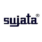 Sujata Packaging Profile Picture