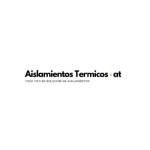 Aislamientos Térmicos AT Profile Picture