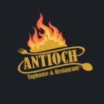 Antioch Taphouse and Restaurant Profile Picture