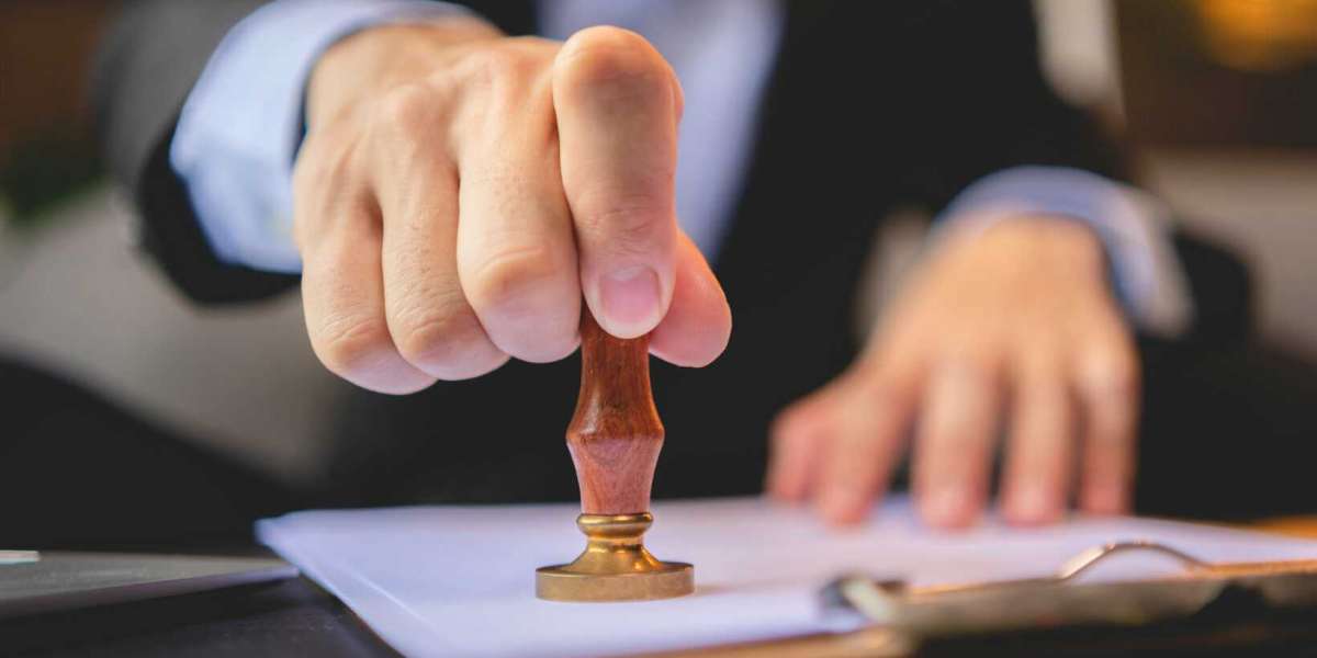 Immigration Relief Based on Family and Residency: What You Need to Know