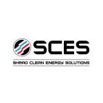 SCES Shrao Engineering Profile Picture