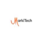 markitech Profile Picture
