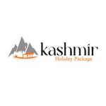 Kashmir Holiday Package Profile Picture