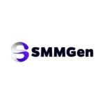 SMM Gen Profile Picture