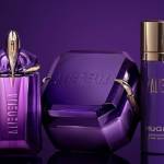 Alien Perfume Mugler Profile Picture