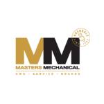 Masters Mechanical Brendale Profile Picture