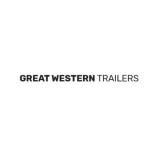 Greatwestern Trailers Profile Picture