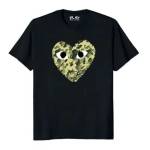 Comme des garcons Profile Picture