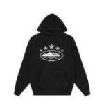 Black Saint Mxxxxxx Possesion Hoodie Profile Picture
