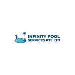 Infinity Pool Services Pte Ltd Profile Picture