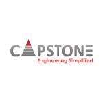 Capstone Technologies LLC Profile Picture