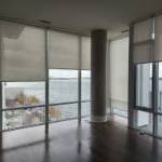 Fence Maintenance Services Toronto Profile Picture