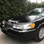 Tailgating Event Transportation Staten Island Profile Picture