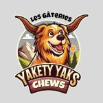 Yakety Yaks Chews Profile Picture