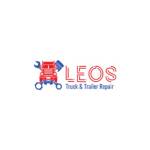 Leos Truck Trailer Repair Profile Picture