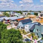Lakeway, Tx Golf Community Real Estate Agent Profile Picture