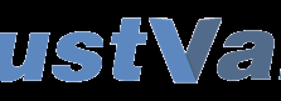 TrustVare IMAP Backup Tool Cover Image