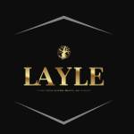 layle beauty Profile Picture