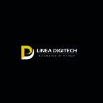 Linea Digitech Profile Picture
