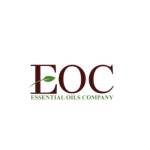 R K Essential Oils Company Profile Picture