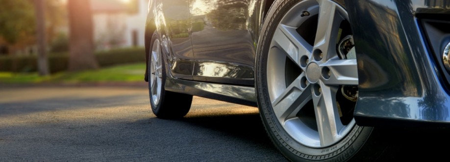 Myoxford Tyres Cover Image