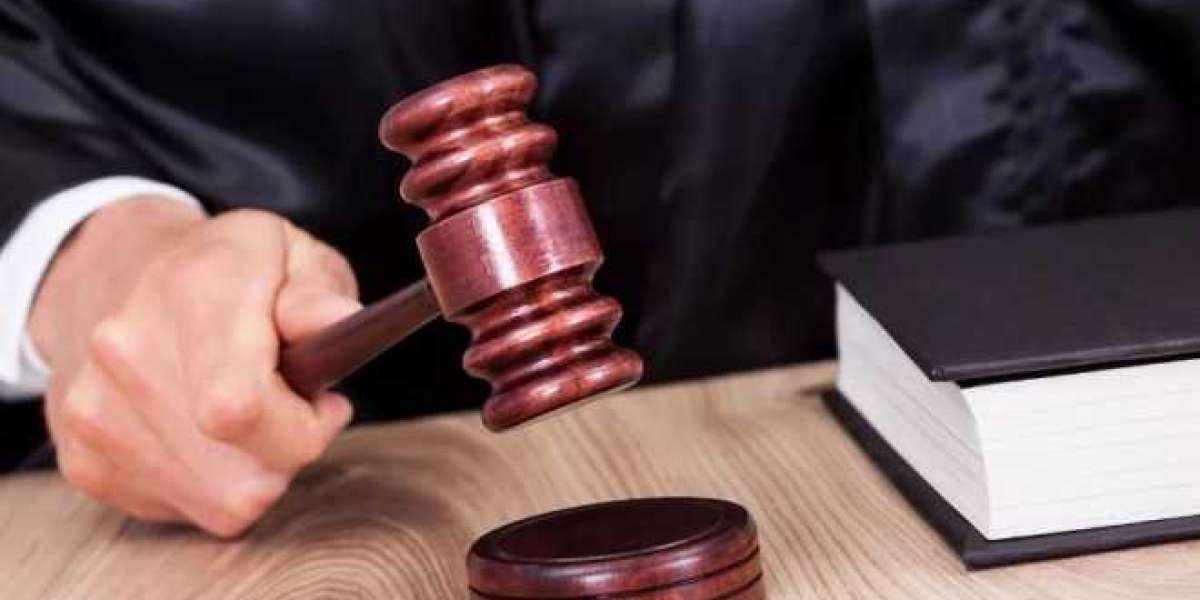 How The Best DWI Attorneys in Los Angeles Tackle Complex Cases?