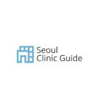 Seoul Clinic Guide Profile Picture