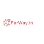 FarWay FRRO Assitance Profile Picture